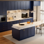 NB-Navy Blue - Image 2