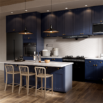 NB-Navy Blue - Image 3