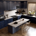 NB-Navy Blue - Image 4