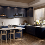 NB-Navy Blue - Image 5