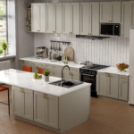 Grey Shaker - Image 5