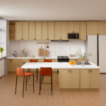 Slim White Oak - Image 4