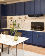 NB-Navy Blue - Image 2