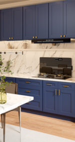 NB-Navy Blue - Image 3