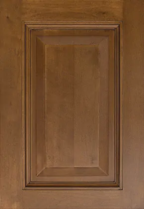 Heritage-Cinnamon-Sample-Door