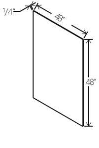 Skin Panel – Interior