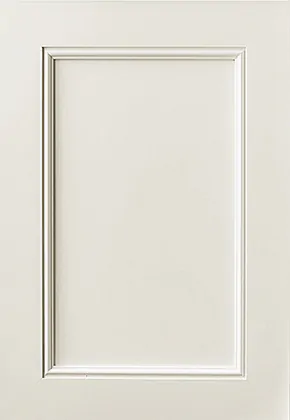 Ventura-Cream-White-Sample-Door