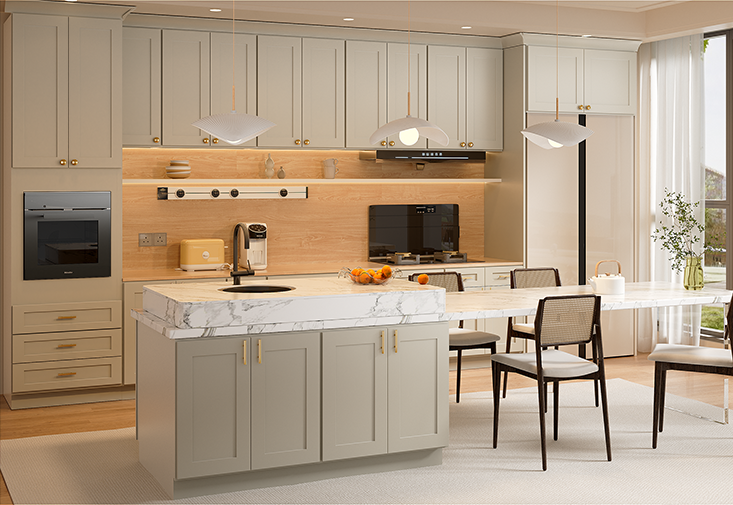 GR-Shaker Gray - Image 3