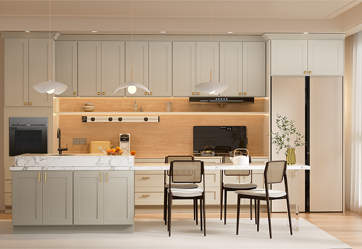 GR-Shaker Gray - Image 2