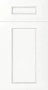 DDW-Double Dove White