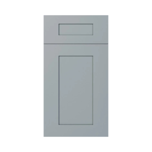 gr-shaker-gray-s