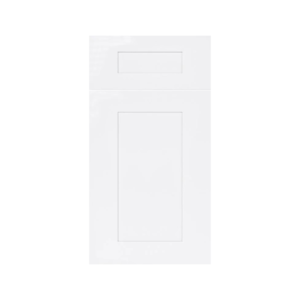 sw-white-shaker-s