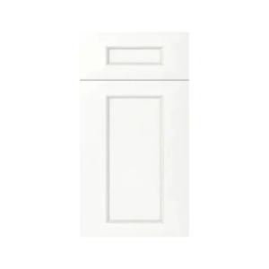 ddw-double-dove-white-s