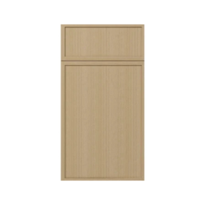 swo%c2%b7slim-white-oak-s