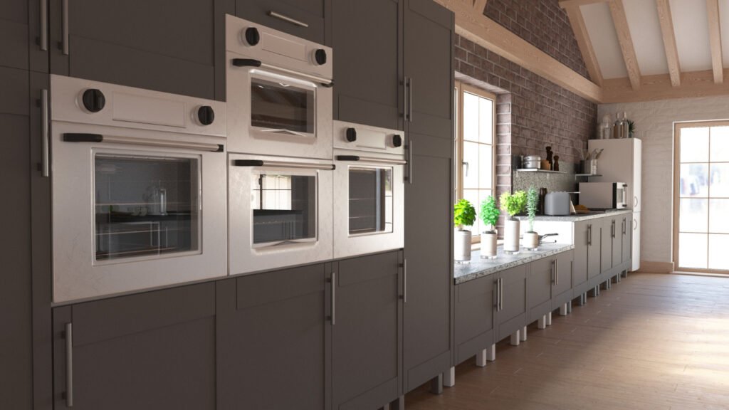 affordable kitchen cabinets, cheap kitchen cabinets good quality, inexpensive kitchen cabinets, budget kitchen cabinets 2026