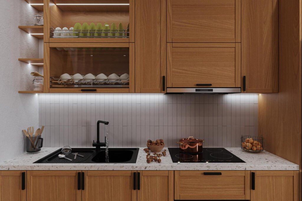 affordable kitchen cabinets, cheap kitchen cabinets good quality, inexpensive kitchen cabinets, budget kitchen cabinets 2026