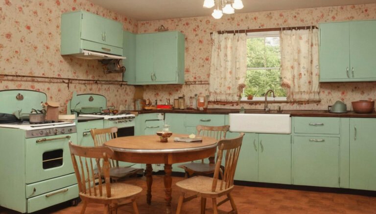affordable kitchen cabinets, cheap kitchen cabinets good quality, inexpensive kitchen cabinets, budget kitchen cabinets 2026