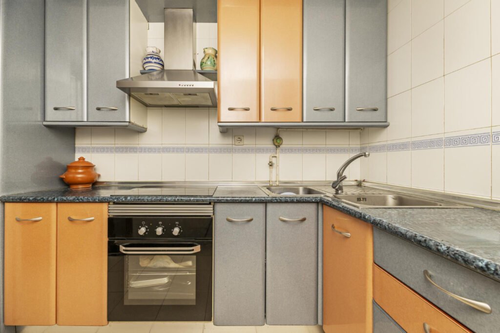 affordable kitchen cabinets, cheap kitchen cabinets good quality, inexpensive kitchen cabinets, budget kitchen cabinets 2026