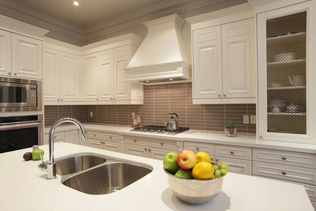 affordable kitchen cabinets, cheap kitchen cabinets good quality, inexpensive kitchen cabinets, budget kitchen cabinets 2026