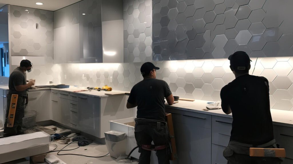 kitchen remodel tips, kitchen renovation advice 2026, kitchen renovation planning tips, kitchen renovation mistakes to avoid