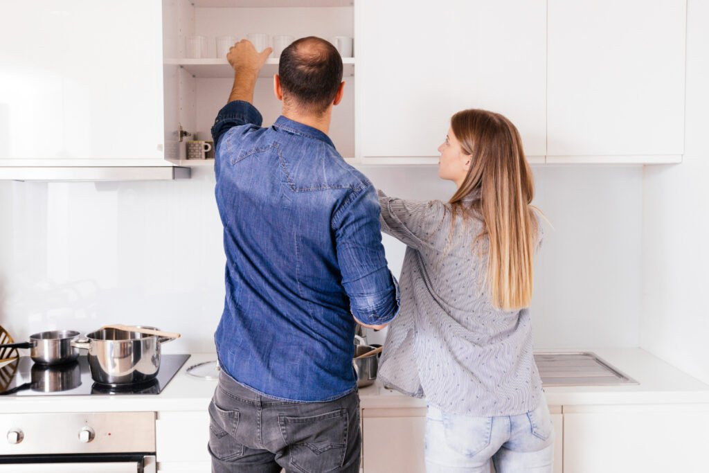 kitchen remodel tips, kitchen renovation advice 2026, kitchen renovation planning tips, kitchen renovation mistakes to avoid