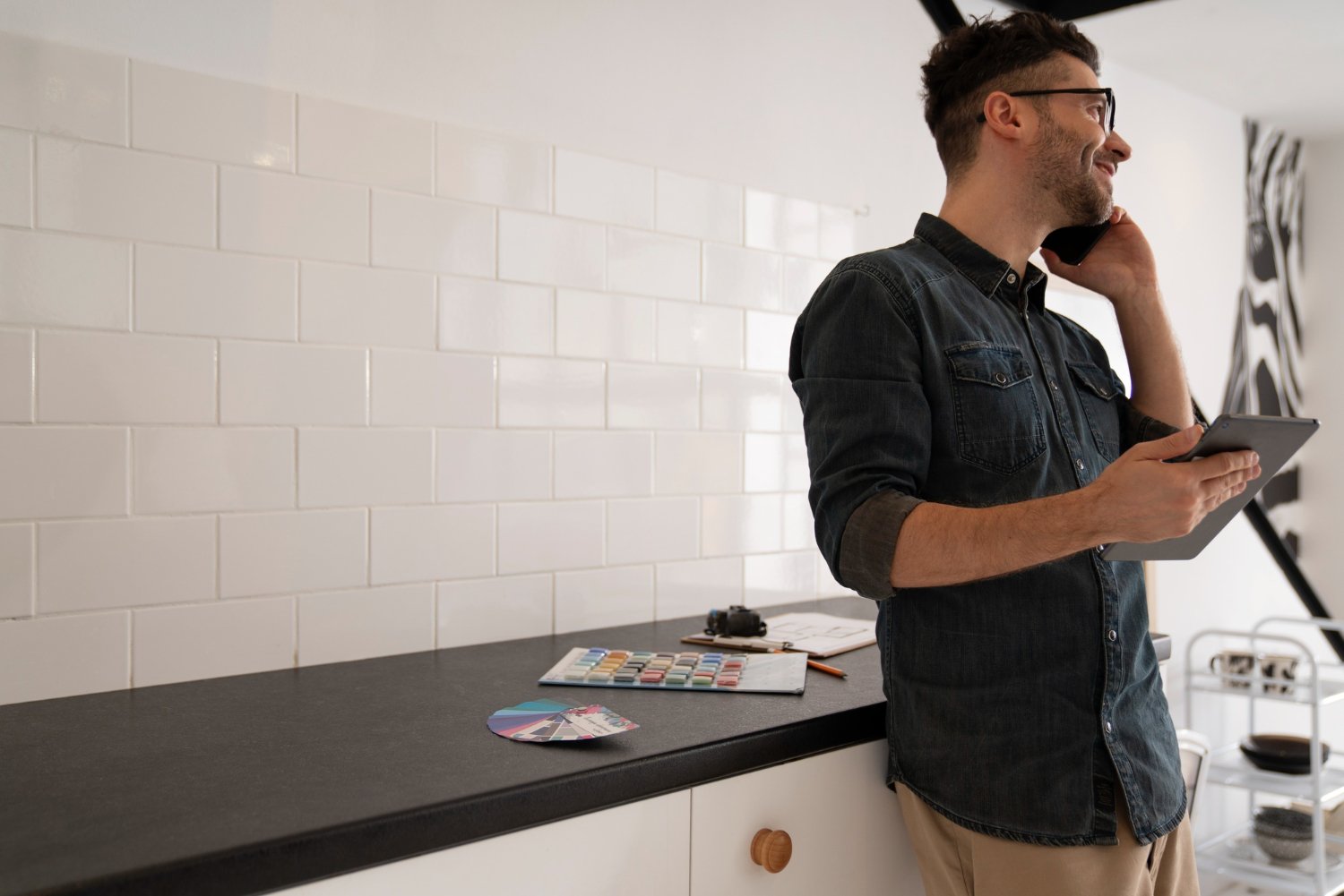 kitchen remodel tips, kitchen renovation advice 2026, kitchen renovation planning tips, kitchen renovation mistakes to avoid